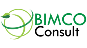 BIMCO Consult