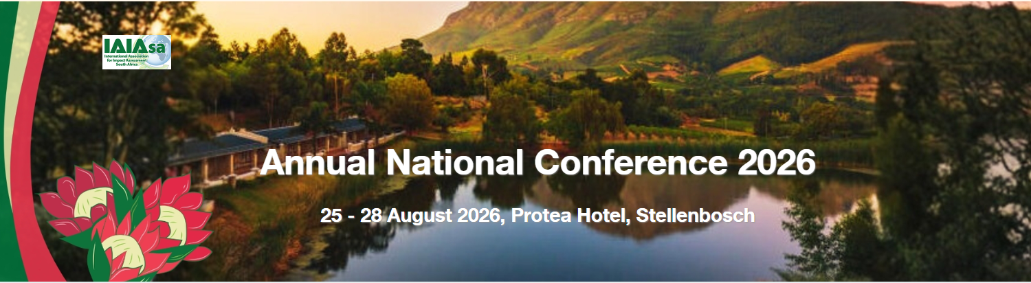 Screenshot 2026-01-30 171543