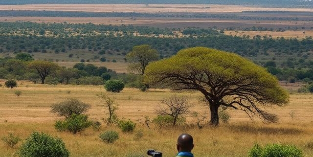 3be07a51-409f-42ed-8195-40a98c9b38a2