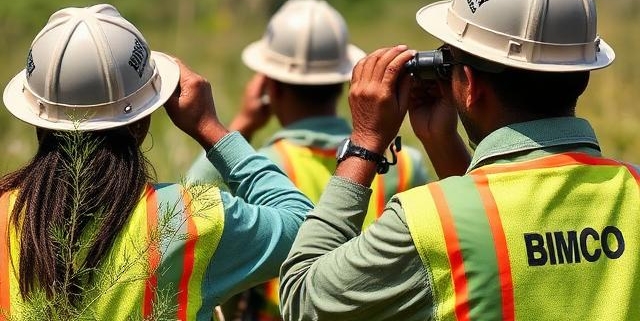 4aa4573a-e264-472b-9793-50be040bc29a